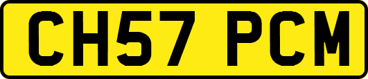 CH57PCM