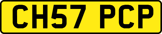 CH57PCP