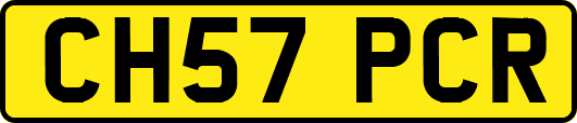 CH57PCR