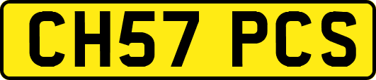 CH57PCS