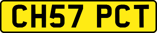 CH57PCT