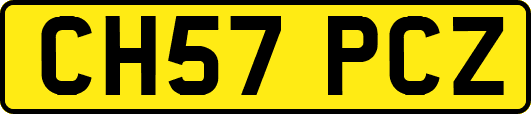 CH57PCZ