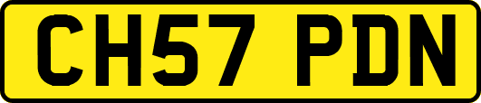 CH57PDN