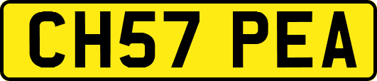 CH57PEA