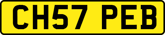 CH57PEB