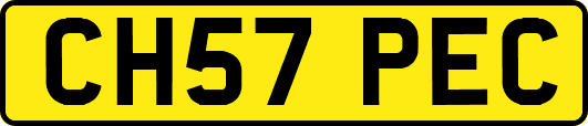 CH57PEC