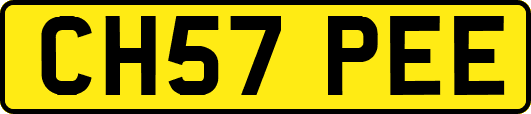 CH57PEE