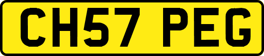 CH57PEG