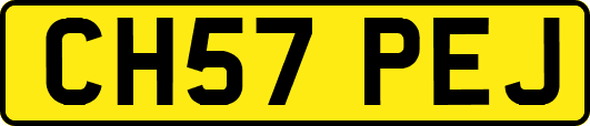 CH57PEJ