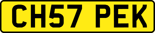 CH57PEK
