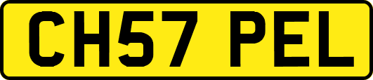 CH57PEL