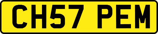 CH57PEM