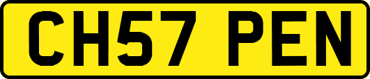 CH57PEN