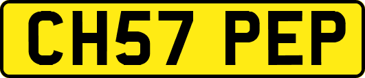 CH57PEP