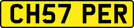 CH57PER