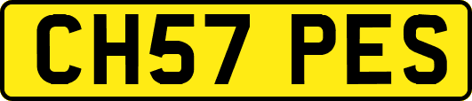 CH57PES
