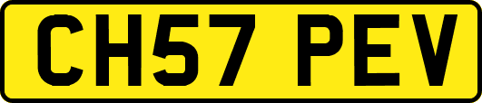 CH57PEV