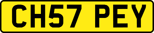 CH57PEY