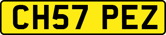 CH57PEZ