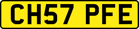 CH57PFE