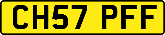 CH57PFF