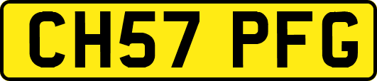 CH57PFG