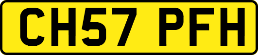 CH57PFH