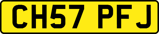 CH57PFJ