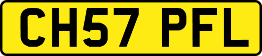CH57PFL