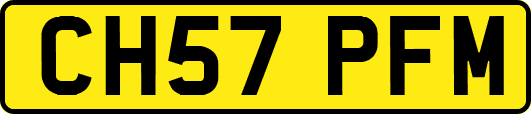 CH57PFM