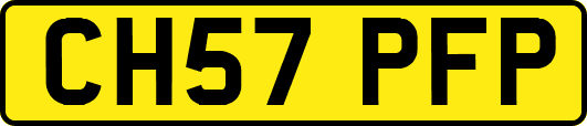 CH57PFP