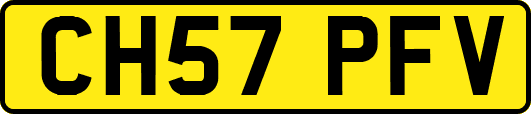 CH57PFV