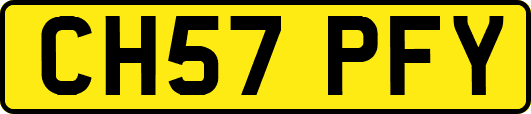 CH57PFY