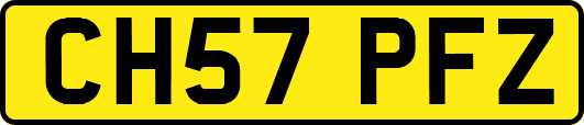 CH57PFZ