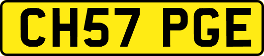 CH57PGE