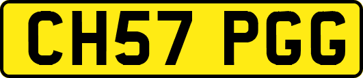 CH57PGG