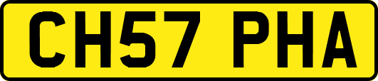 CH57PHA