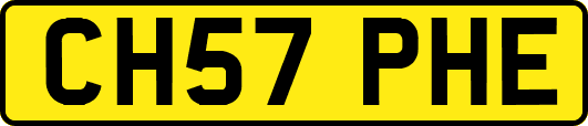 CH57PHE