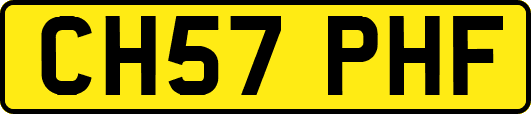 CH57PHF