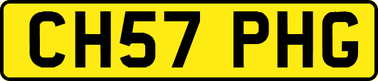 CH57PHG