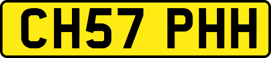CH57PHH