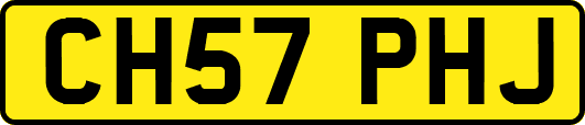 CH57PHJ