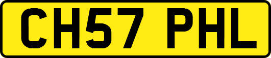 CH57PHL