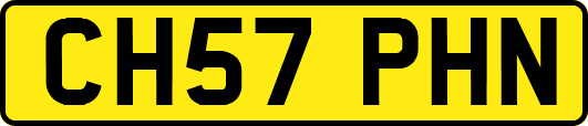 CH57PHN