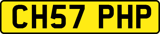 CH57PHP
