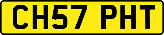 CH57PHT