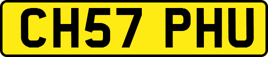 CH57PHU