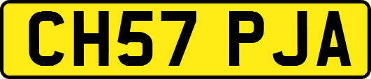 CH57PJA
