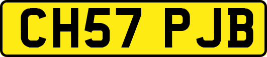 CH57PJB