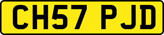 CH57PJD